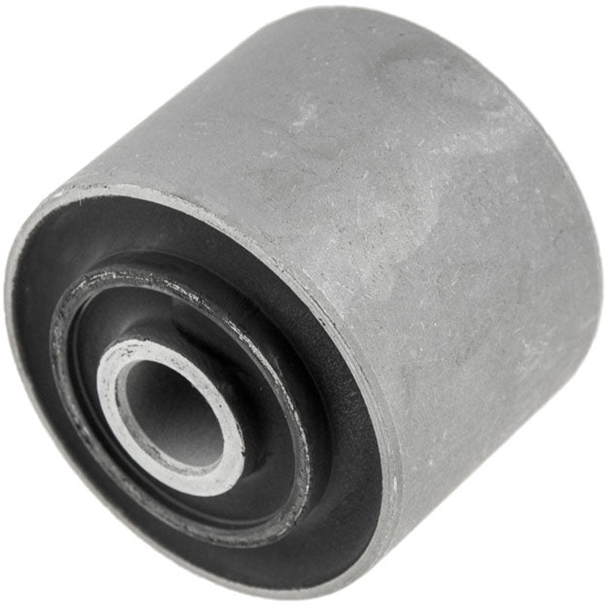 Draagarmrubber OEM A4613500006