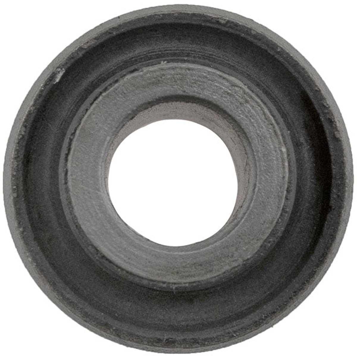 Draagarmrubber OEM 55118-2B000
