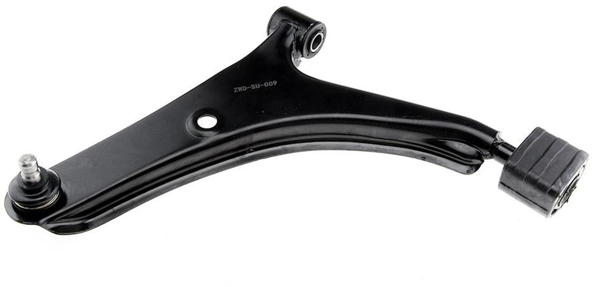 Draagarm OEM 45200-60822