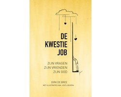 De kwestie Job