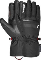 Reusch Reusch Erwachsene Fingerhandschuhe Break R-tex
