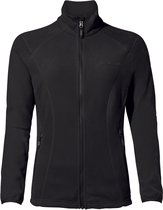 VAUDE Jacken Women's Rosemoor Fleece Jacket II