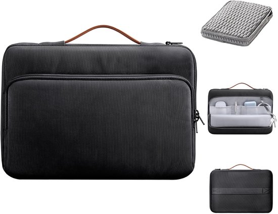 Laptop Tas 13-14.5 Inch Waterdicht ...