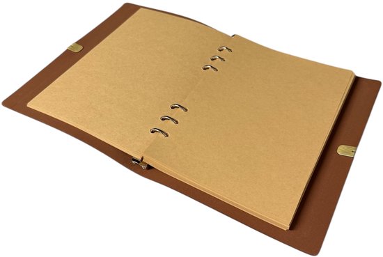 Reisboekje - Reisdagboek - Travel journal - Reisboeken - Reis journal - Boek reizen - Reisdagboek volwassenen - Reisdagboek kinderen - Reisdagboek kind - Reis dagboek - Travel notebook - Reisdagboek leer - Travel journal notebook - Kerstcadeau - Sint