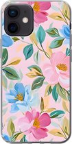 Fleurs