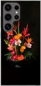 Boeket - Bloemen 2