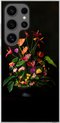 Boeket - Bloemen 1