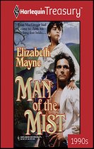 Man of the Mist