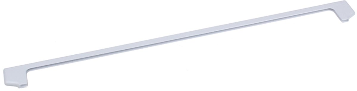 BEKO - HOUDERRAND GLASPLAAT - 4851900100