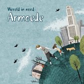 Wereld in Nood - Armoede