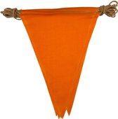 Oranje