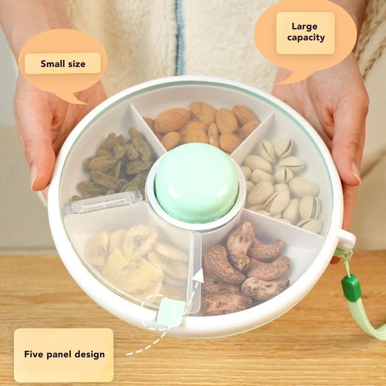 Fino Casa Originele set van 16 sluitclips met uitschudder, keukenclip, zakclips, snackdispenser, verseclips, zakclip, sluitklem, zaksluiting, clipsluiting, clipsluiting voor zakjes