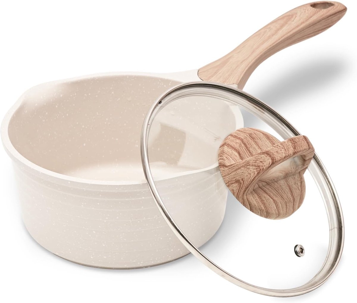 18-cm-2-liter-braadpan-met-deksel-voor-inductie-elektrisch-en-gas-beige