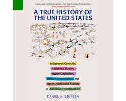 A True History of the United States