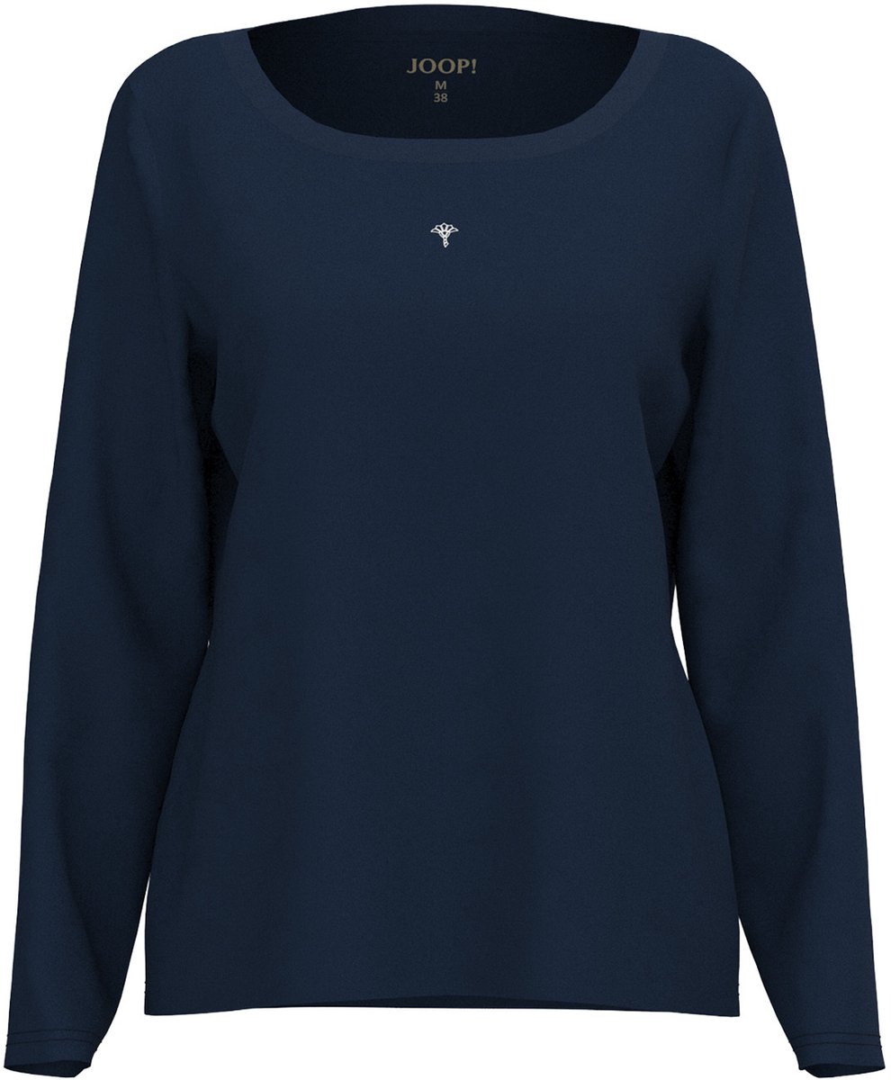 Joop! Longsleeve Cosy