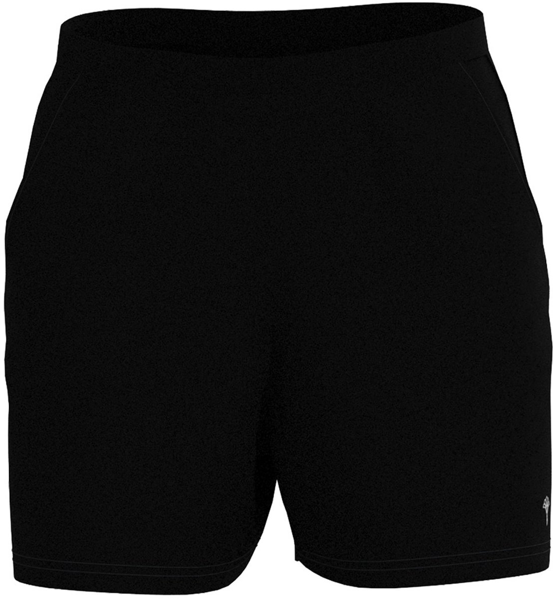 Joop! Pyjamashorts Cosy