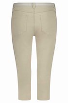 Angels Jeans - Pantalon - ANACAPRI SPORTY 332 438900 taille 42