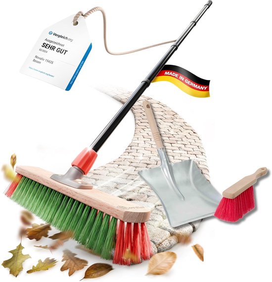 Gardena Kabelverbinder - - Voor 23.59u, morgen in huis Gardena Kabelverbinder - - Voor 23.59u, morgen in huis