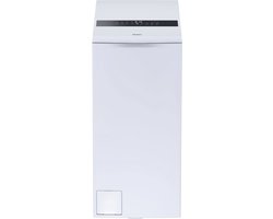 Haier HW90-BPD13386U-S