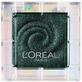 Bol.com L'Oréal Color Queen Oogschaduw - Charmer Foil aanbieding