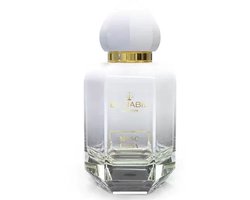 El- Nabil ( Musc Gold )