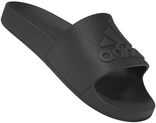 adidas Sportswear adilette Aqua Badslippers - Unisex - Zwart