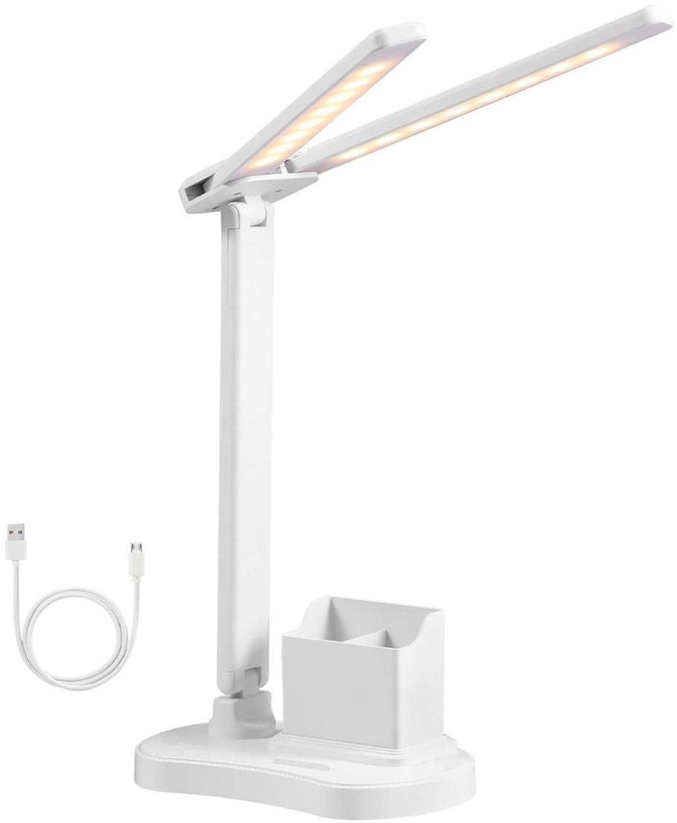 Daglichtlamp Schilderen - Staand - Hobby