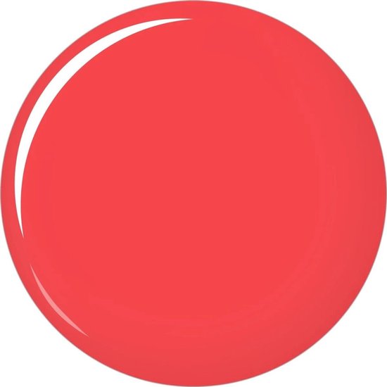L'Oréal Paris Infaillible 24H Lipstick - Langhoudende 2-staps Lipstick met Vitamine E - 701 Captivated By Cerise - Rood - 5.7ml