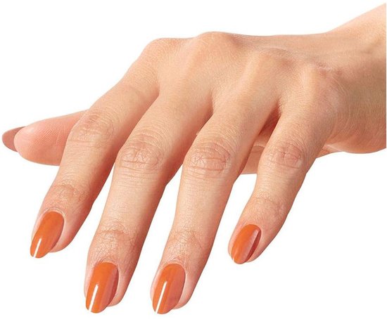 Opi - Nagellak Nail Lacquer 15