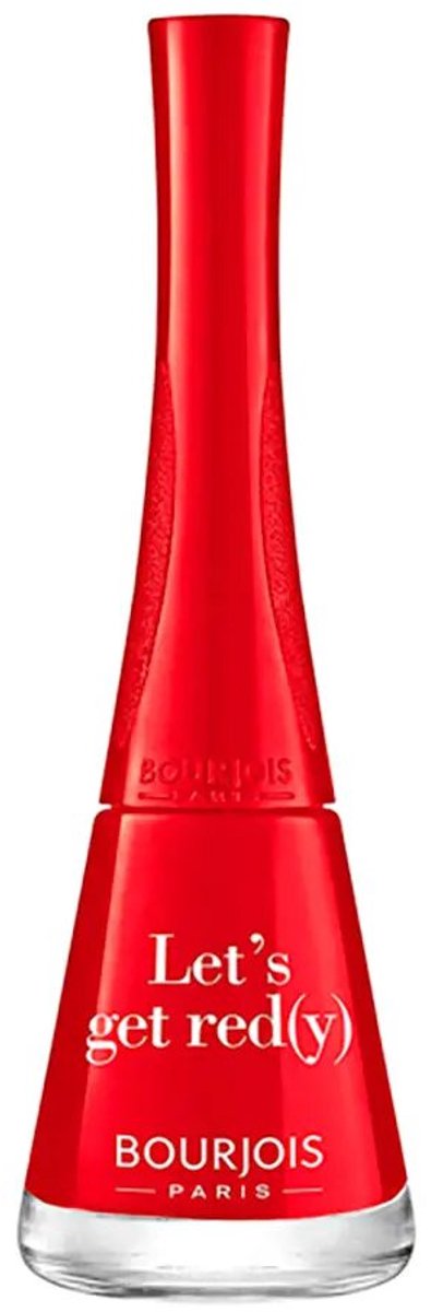 Bourjois - 3-delige Make-up Set - Favoriet
