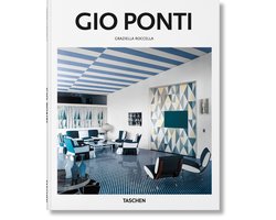 Gio Ponti