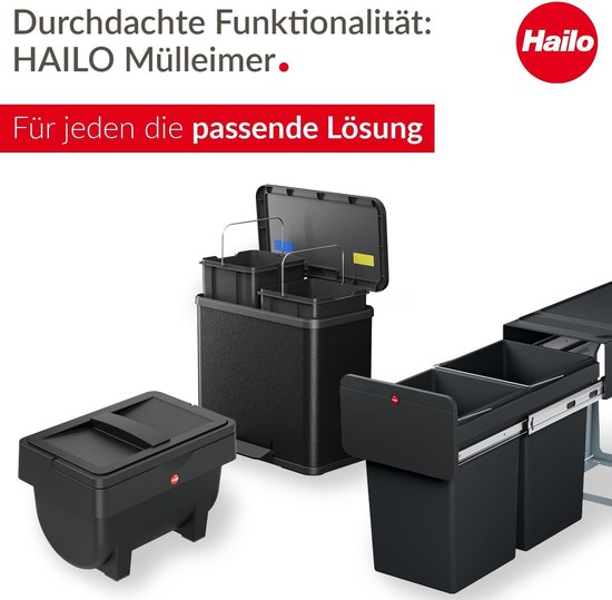 Hailo