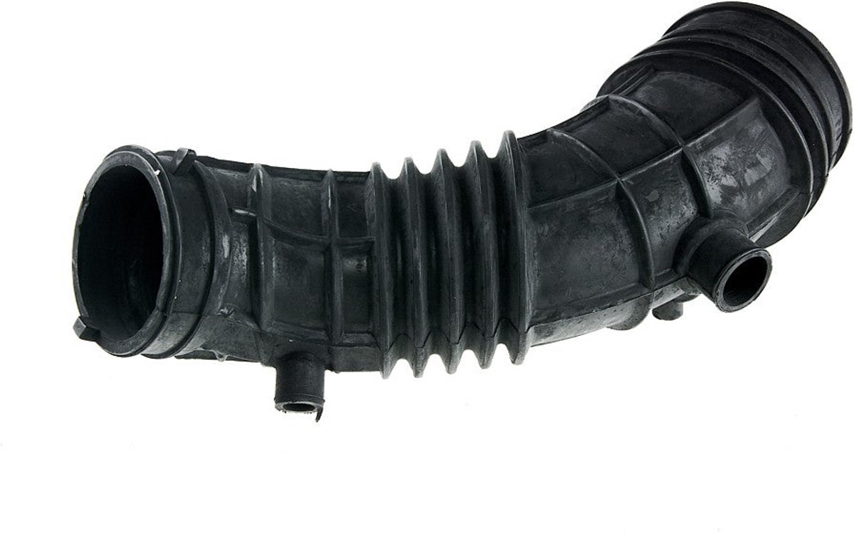 Aanzuigslang, luchtfilter OEM 17228-R40-A00