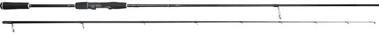 Westin W2 Dropshot 243 ML 5-25gr - Dropshothengel van Westin — afbeelding 5