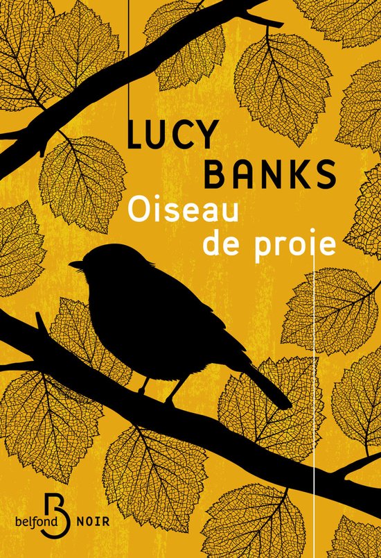 ISBN 9782714497932 boek 320 pagina's - cover