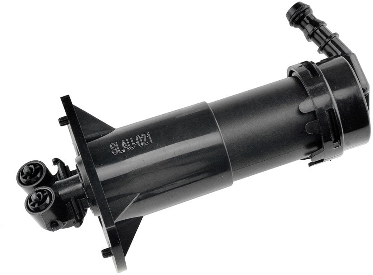 Sproeikop reinigingsvloeistof OEM 4L0955102
