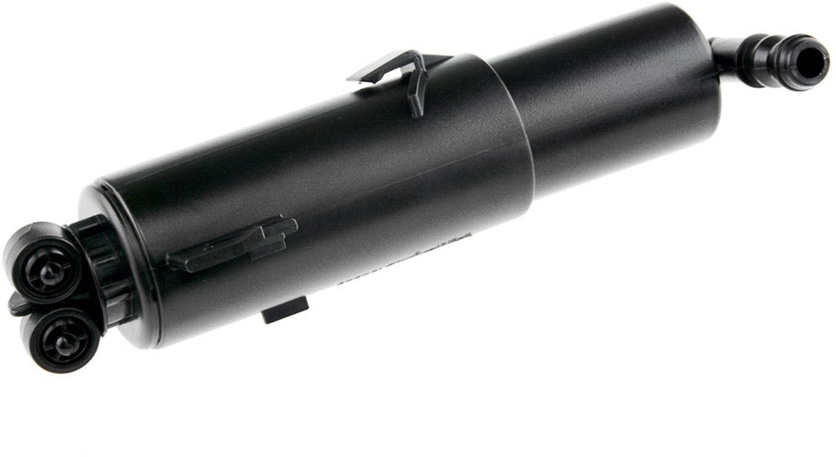 Sproeikop reinigingsvloeistof OEM 8K0955101A