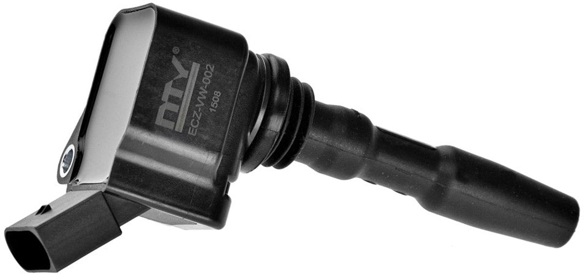 Bobine OEM 04E905110A