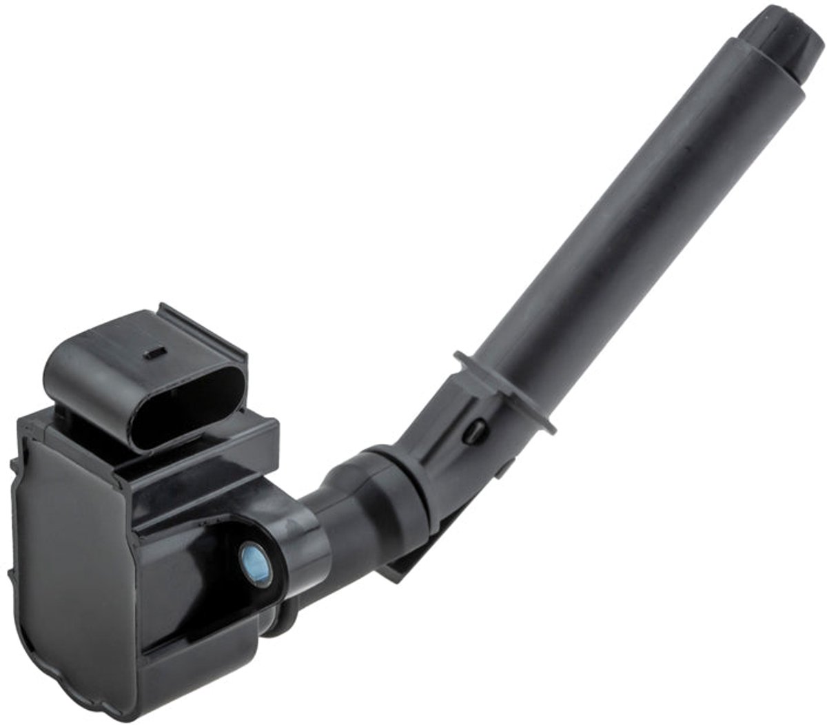 Bobine OEM 224332935R