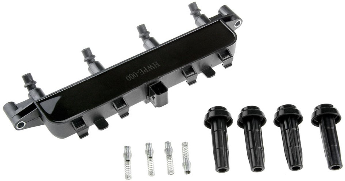 Bobine OEM 5970.72