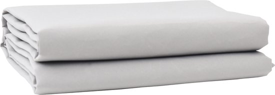 Pat Sezlong De Exterior Cu Perdele, Gri, Poliratan, 197 X 140 X 180 Cm 45647 Ll0000045544 Vdlv Scaunegradina Ooct13