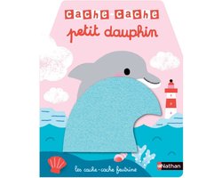 ISBN 9782092496923 boek 8 pagina's