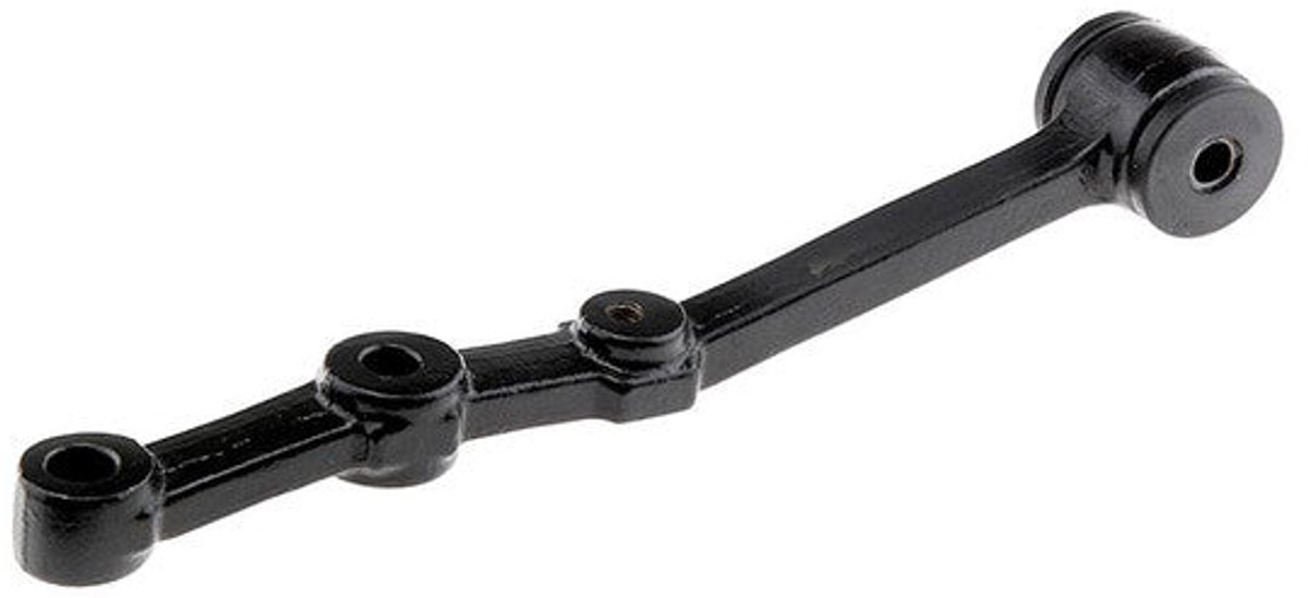 Draagarm OEM 4402672