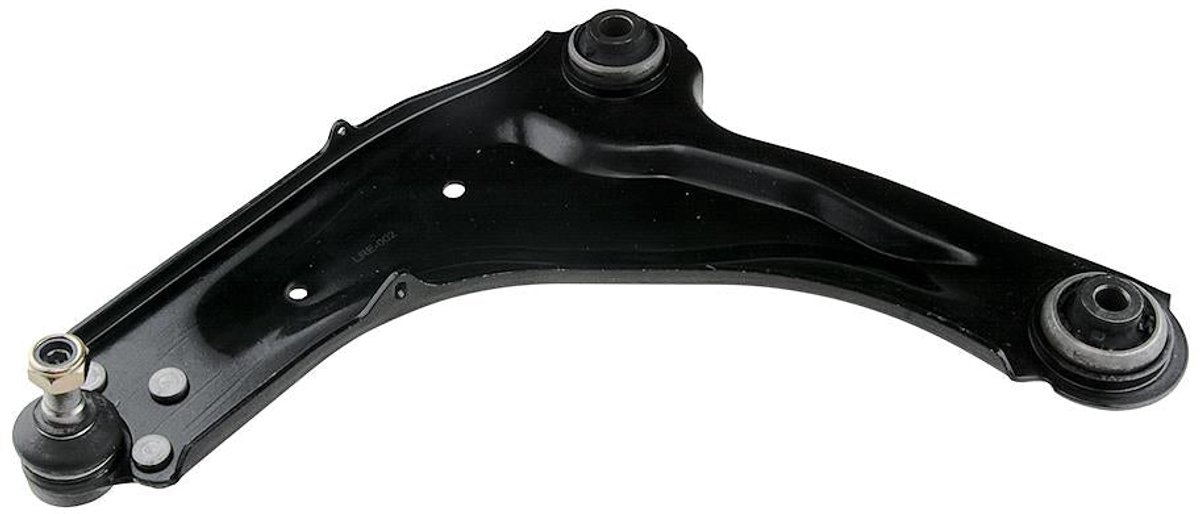 Draagarm OEM 8200484810
