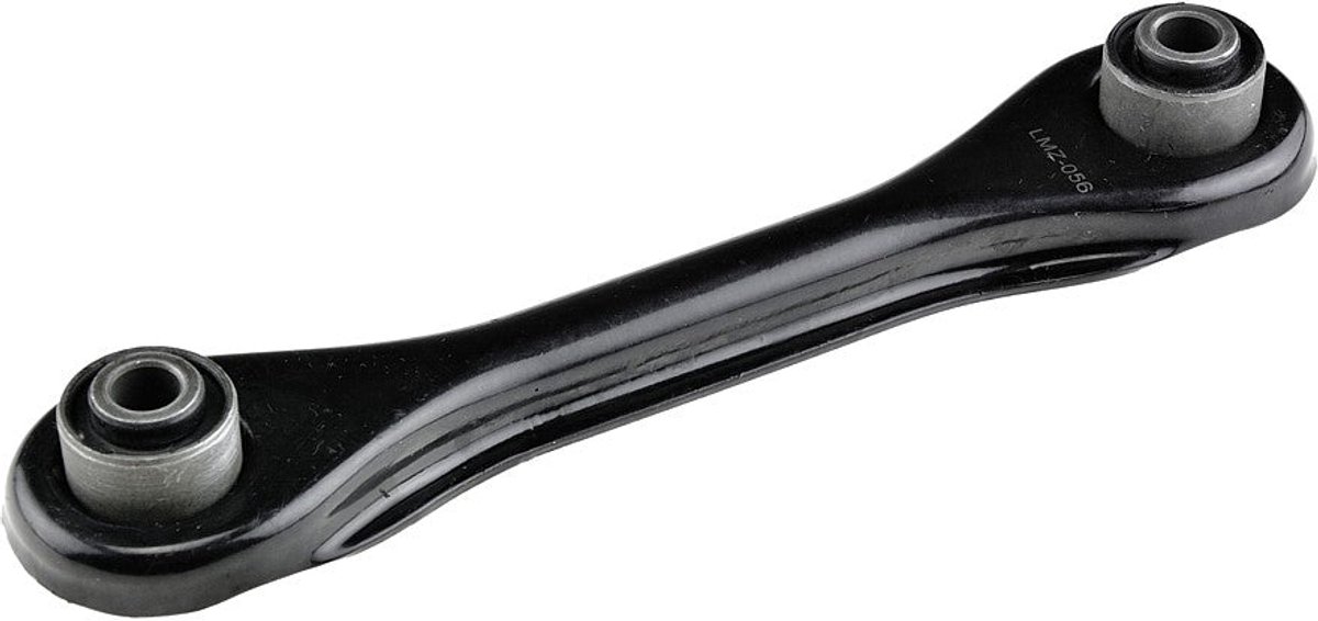 Draagarm achteras OEM GS1D-28-500A