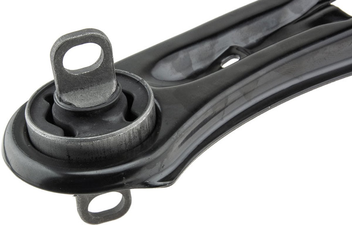 Draagarm achteras OEM 5085416AF