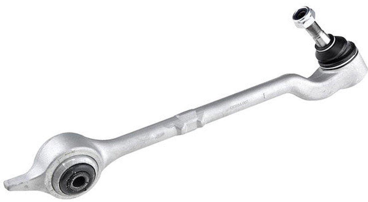 Draagarm OEM 31121094233