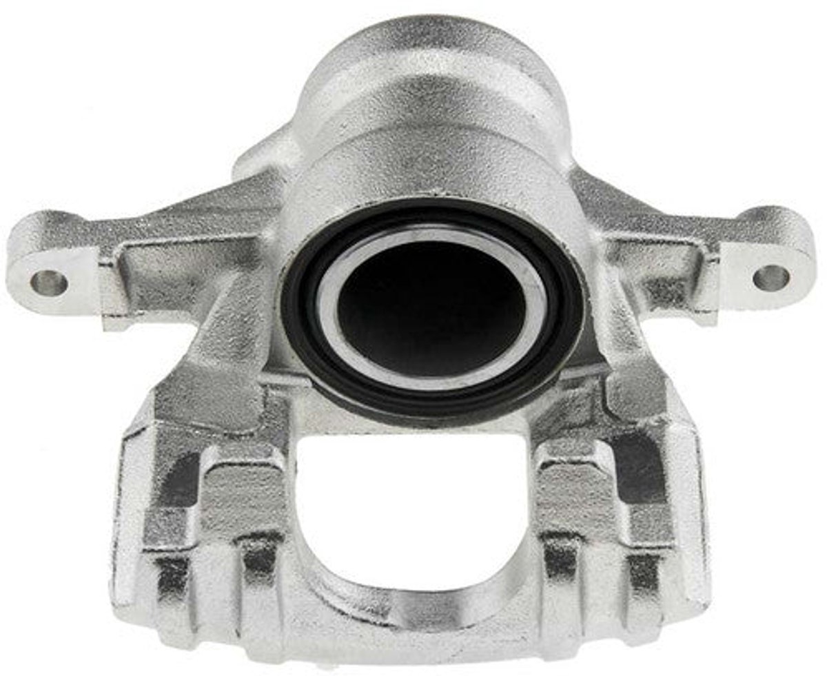 Remklauw achteras OEM 2E0615423