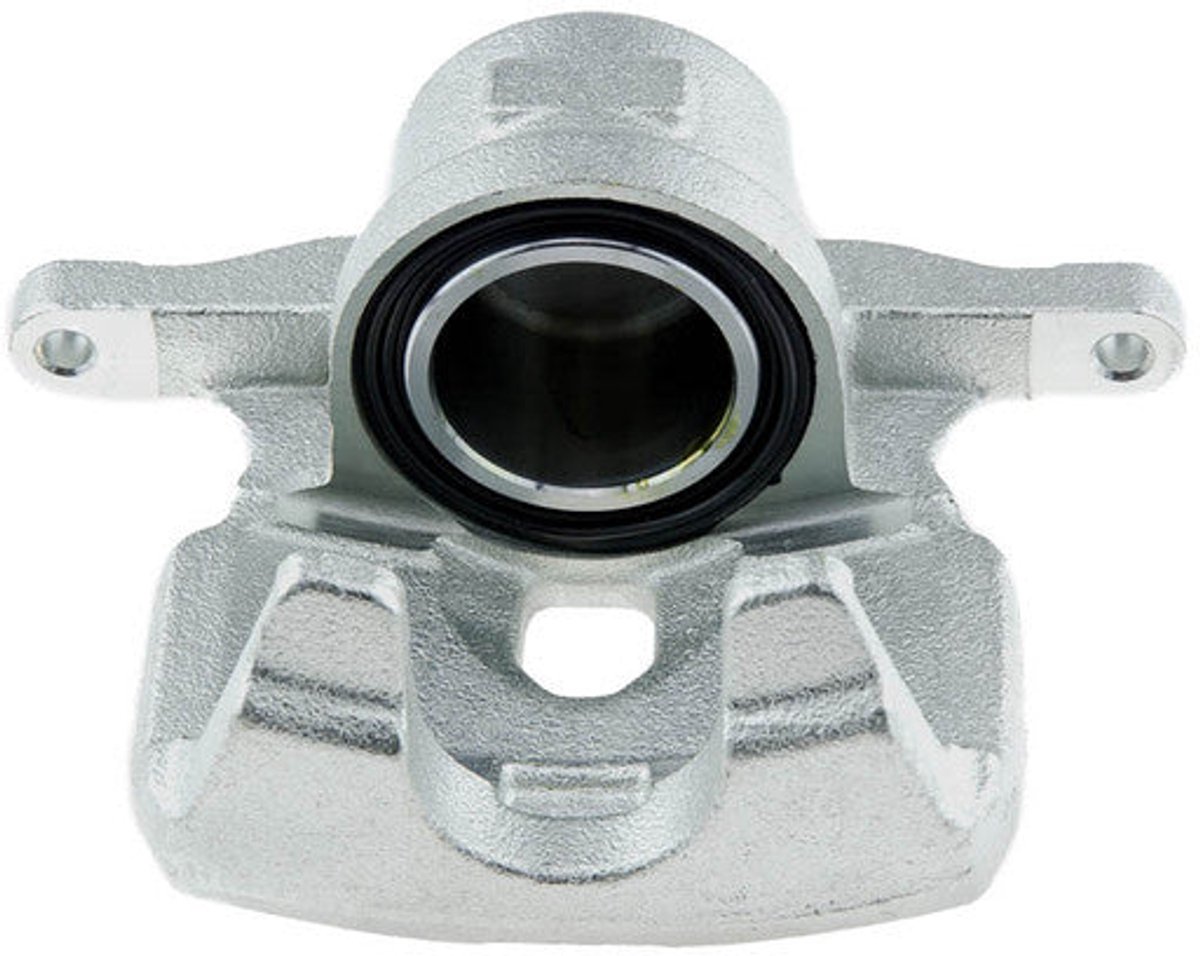 Remklauw vooras OEM GHP9-33-61X