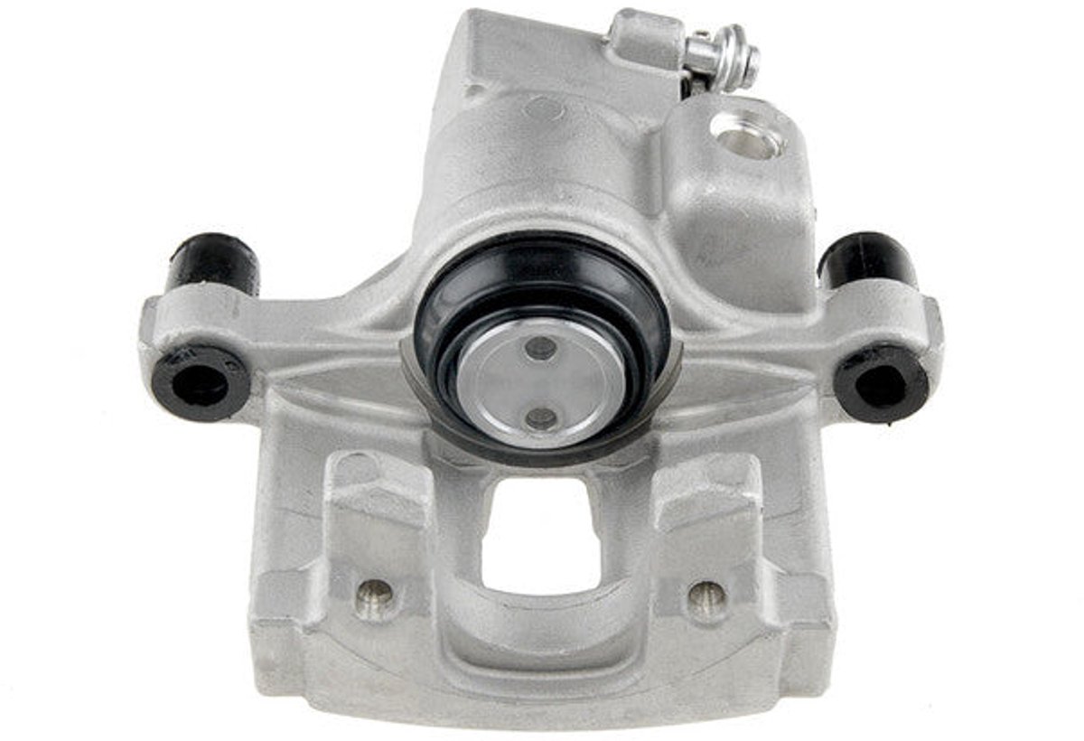 Remklauw achteras OEM 2T14-2553-AB